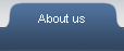 Established as an online service provider since 1998.
