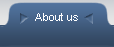 Established as an online service provider since 1998.
