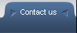 Contact us here.