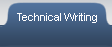 Manuals for software, hardware and speciality products.