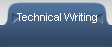 Manuals for software, hardware and speciality products.