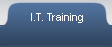 Custom courses and courseware on request.