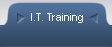 Custom courses and courseware on request.