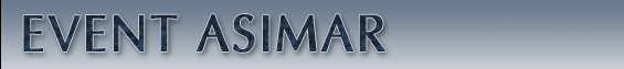 Specialist IT Training and Consultancy.