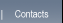 Contact us here.